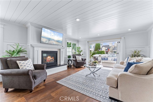MLS #OC25161134 image #6
