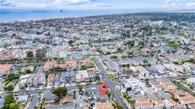 MLS #OC25161134 image #60