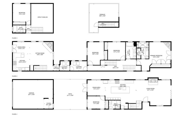 MLS #OC25161134 image #61