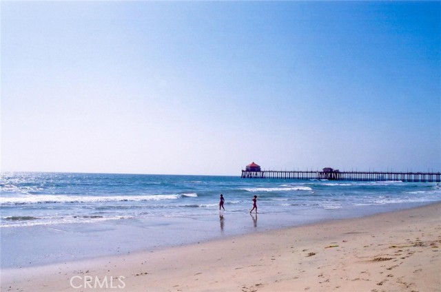 MLS #OC25161134 image #62