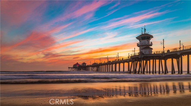 MLS #OC25161134 image #63