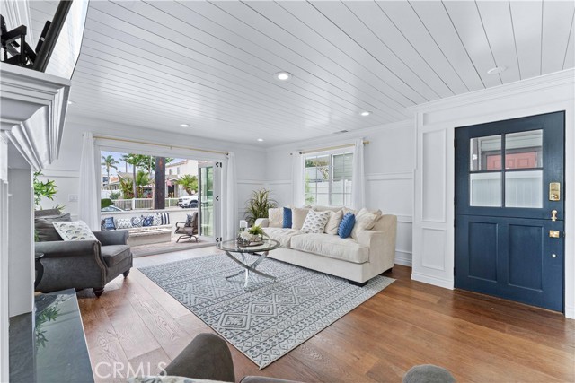 MLS #OC25161134 image #7