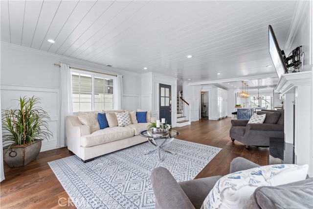 MLS #OC25161134 image #8