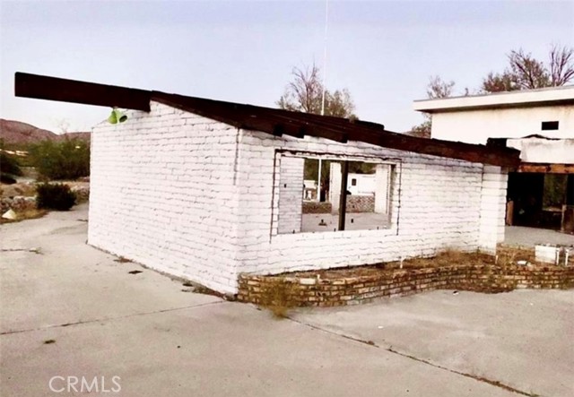 MLS #OC25161300 image #7