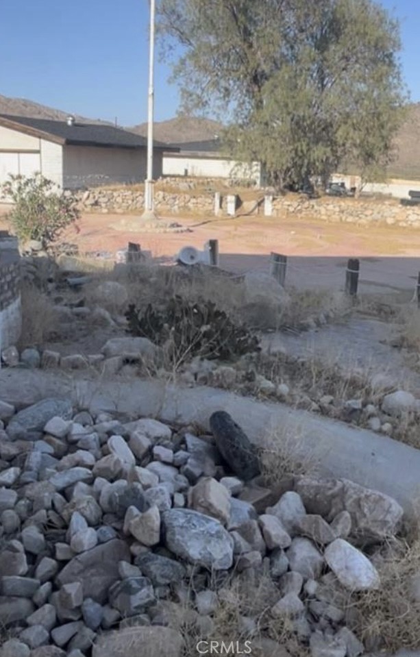 MLS #OC25161300 image #9