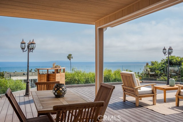 MLS #OC25161481 image #1