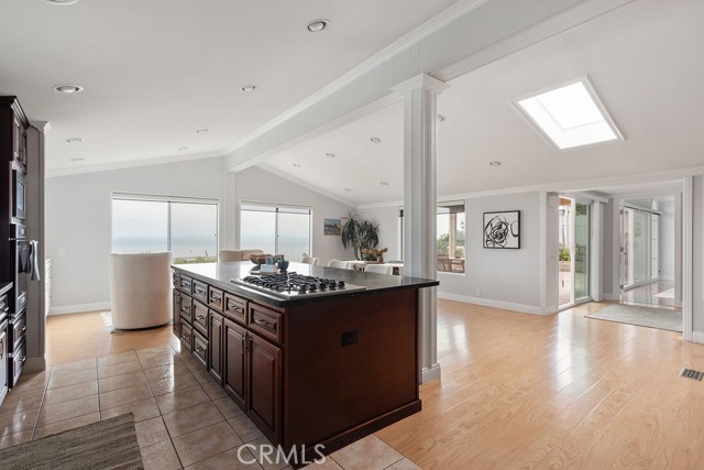 MLS #OC25161481 image #13