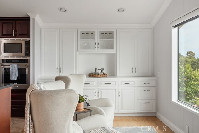 MLS #OC25161481 image #14