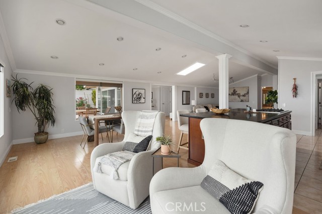 MLS #OC25161481 image #15