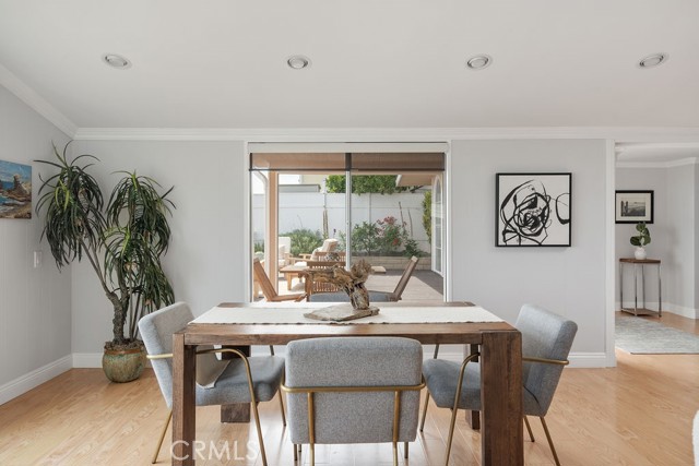 MLS #OC25161481 image #16