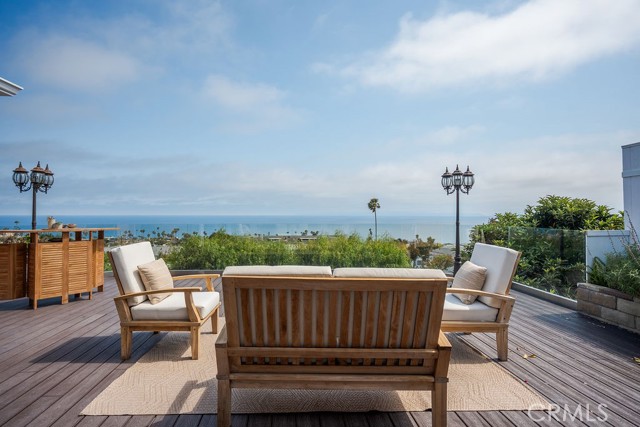 MLS #OC25161481 image #2