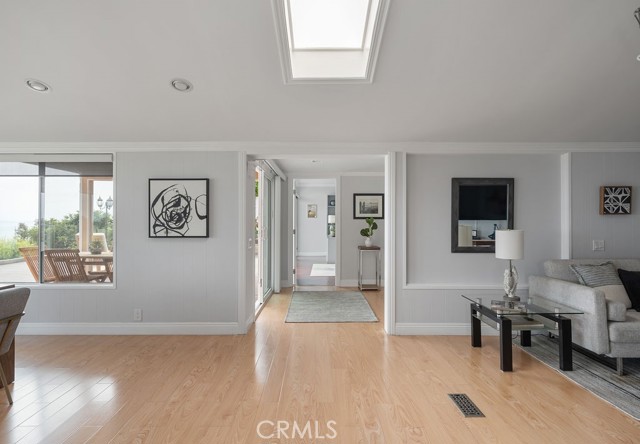 MLS #OC25161481 image #20