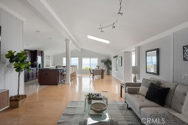 MLS #OC25161481 image #22