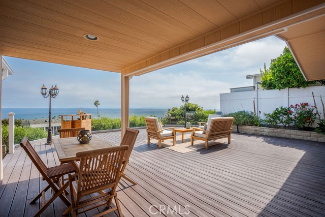 MLS #OC25161481 image #23