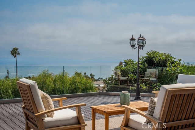 MLS #OC25161481 image #24