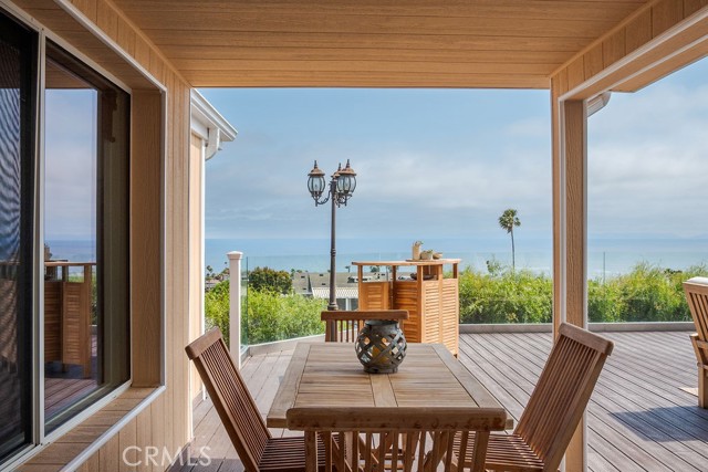 MLS #OC25161481 image #25