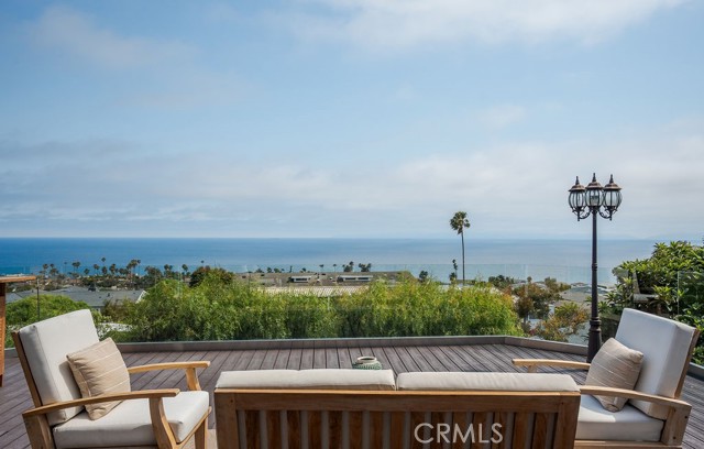 MLS #OC25161481 image #26