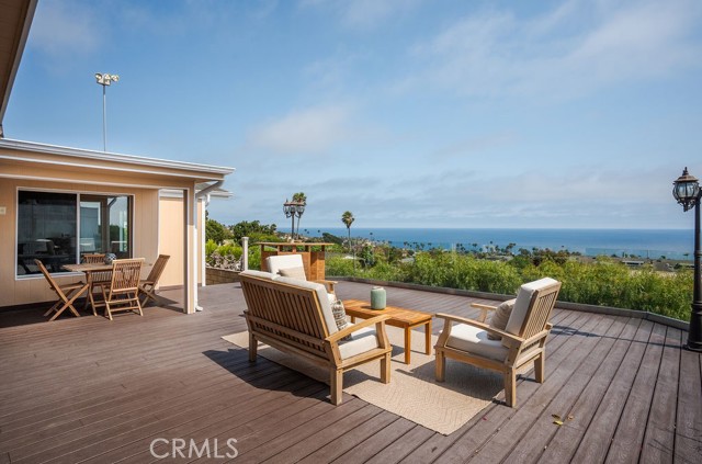 MLS #OC25161481 image #27