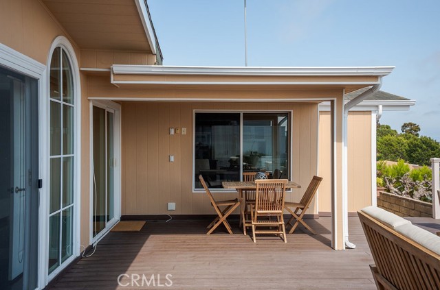 MLS #OC25161481 image #28