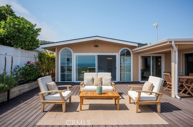 MLS #OC25161481 image #29