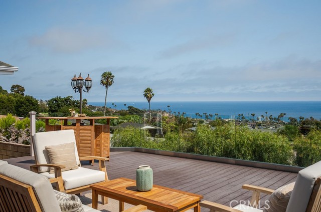 MLS #OC25161481 image #30