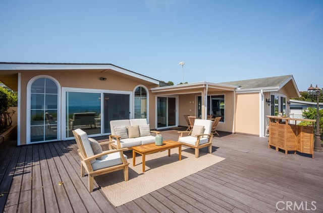 MLS #OC25161481 image #31