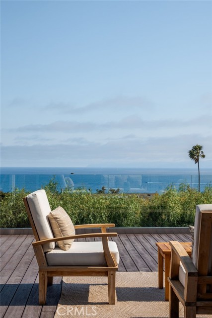 MLS #OC25161481 image #32