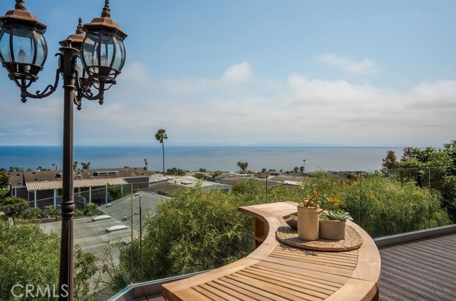 MLS #OC25161481 image #33