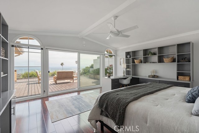 MLS #OC25161481 image #34