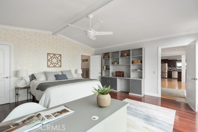 MLS #OC25161481 image #35