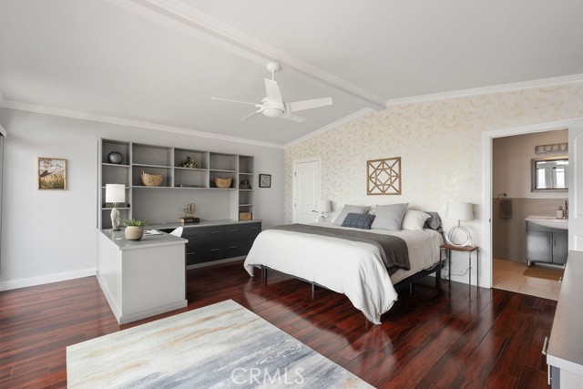 MLS #OC25161481 image #36