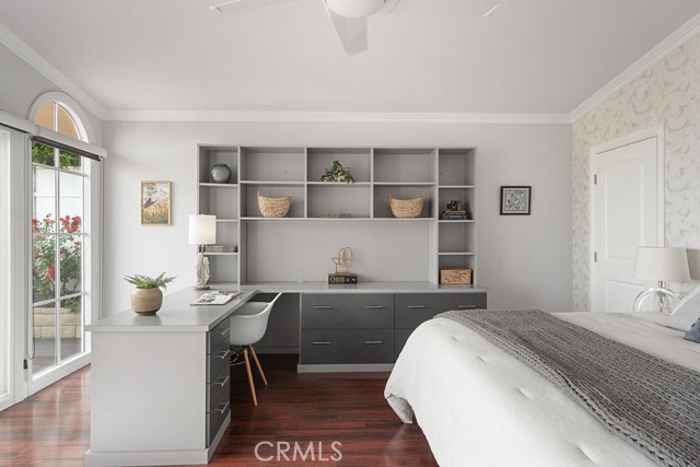 MLS #OC25161481 image #37