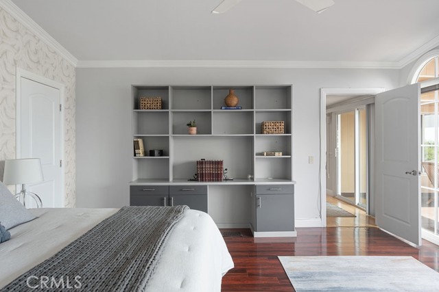 MLS #OC25161481 image #38