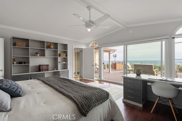 MLS #OC25161481 image #39