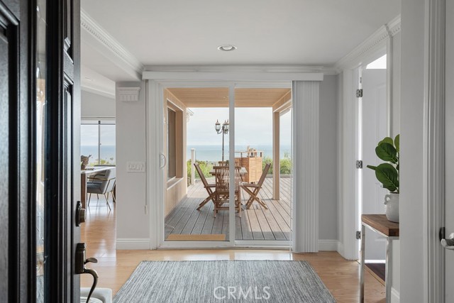 MLS #OC25161481 image #4