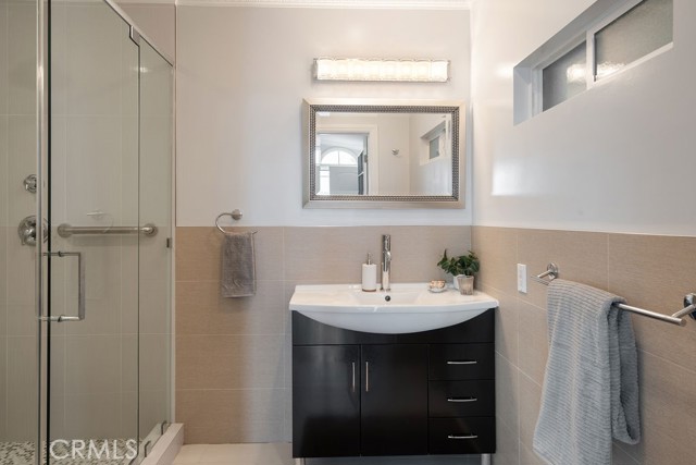 MLS #OC25161481 image #40