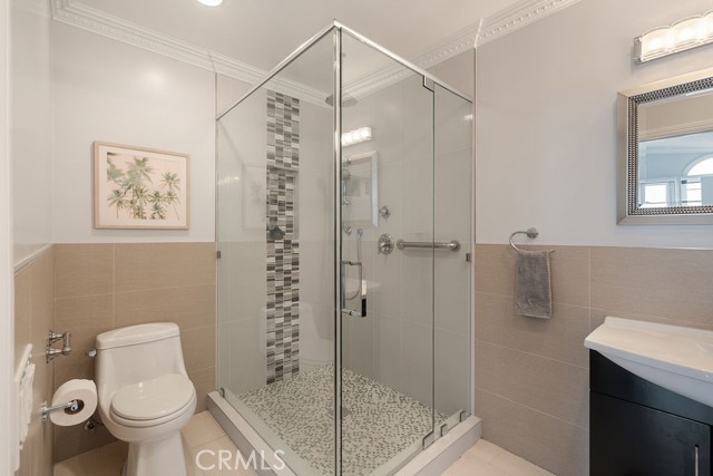 MLS #OC25161481 image #41