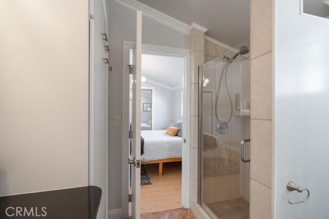 MLS #OC25161481 image #42