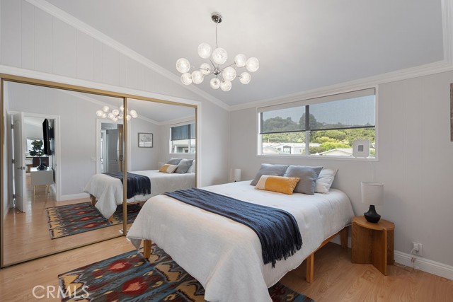 MLS #OC25161481 image #43