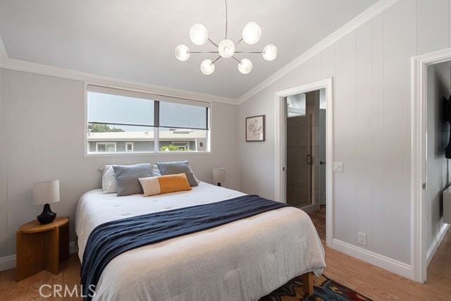 MLS #OC25161481 image #45