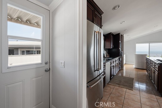 MLS #OC25161481 image #47