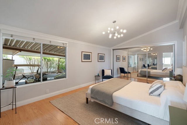 MLS #OC25161481 image #48