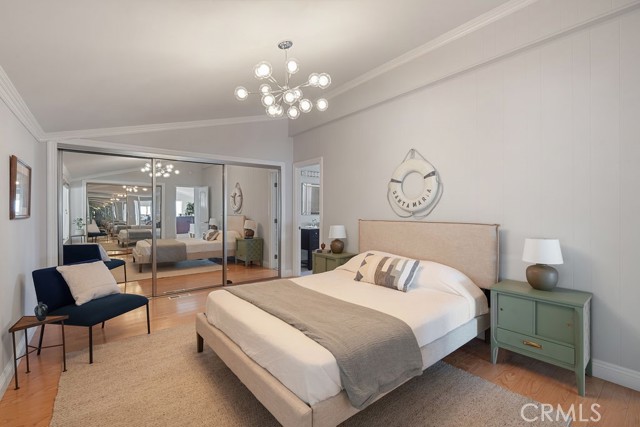 MLS #OC25161481 image #49