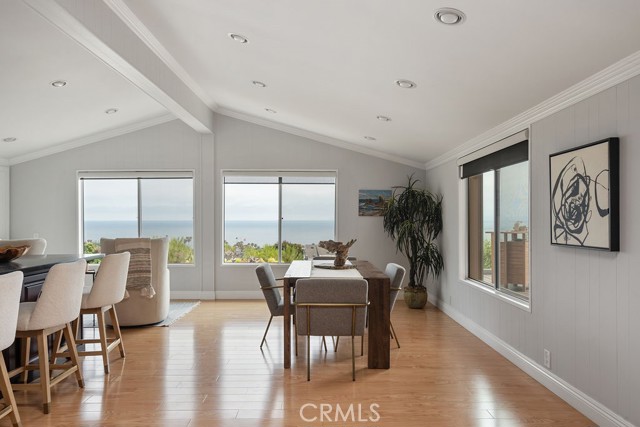 MLS #OC25161481 image #5