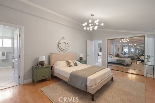 MLS #OC25161481 image #50