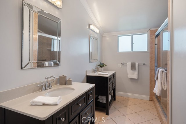 MLS #OC25161481 image #51