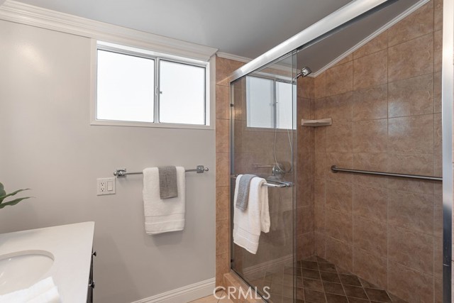 MLS #OC25161481 image #52