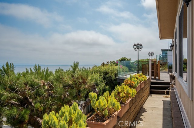 MLS #OC25161481 image #53