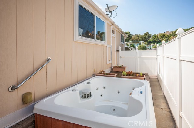 MLS #OC25161481 image #54