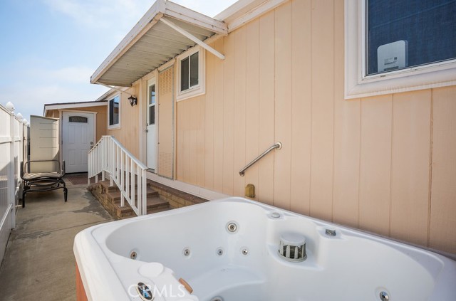 MLS #OC25161481 image #55